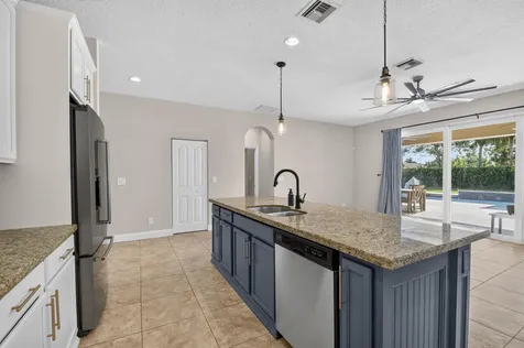 7082 Prudencia Drive Lake Worth FL 33463