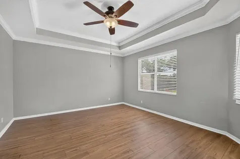 7082 Prudencia Drive Lake Worth FL 33463