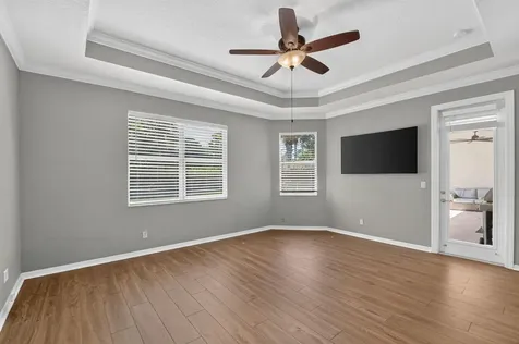 7082 Prudencia Drive Lake Worth FL 33463