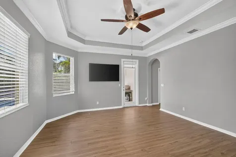 7082 Prudencia Drive Lake Worth FL 33463