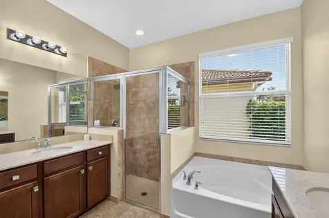 7082 Prudencia Drive Lake Worth FL 33463