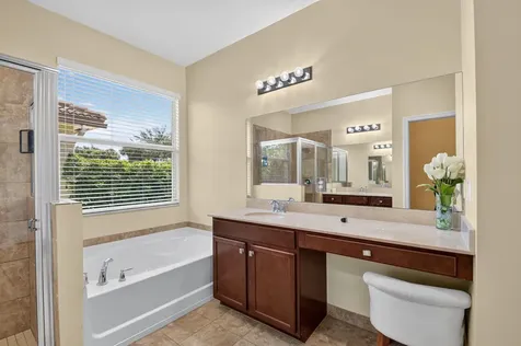 7082 Prudencia Drive Lake Worth FL 33463