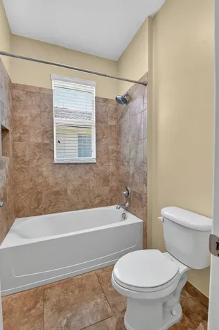 7082 Prudencia Drive Lake Worth FL 33463