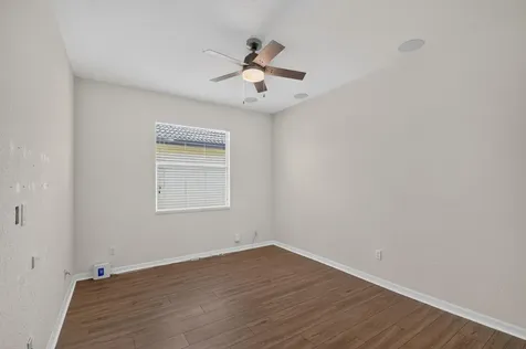 7082 Prudencia Drive Lake Worth FL 33463