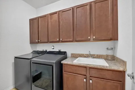 7082 Prudencia Drive Lake Worth FL 33463
