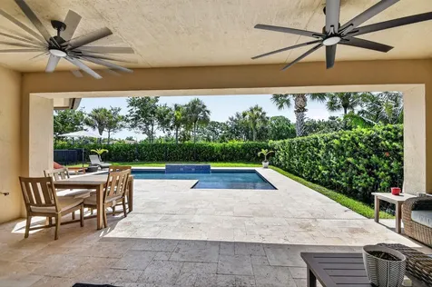 7082 Prudencia Drive Lake Worth FL 33463