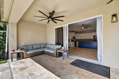 7082 Prudencia Drive Lake Worth FL 33463