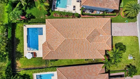 7082 Prudencia Drive Lake Worth FL 33463