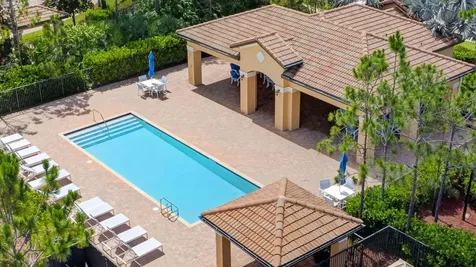 7082 Prudencia Drive Lake Worth FL 33463