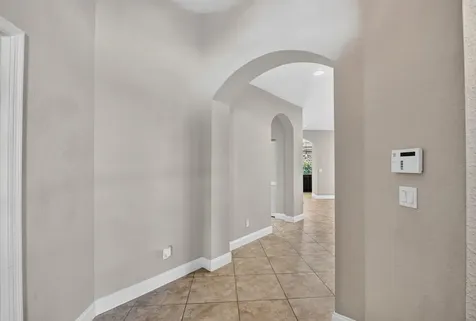 7082 Prudencia Drive Lake Worth FL 33463
