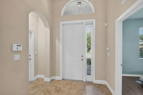 7082 Prudencia Drive Lake Worth FL 33463