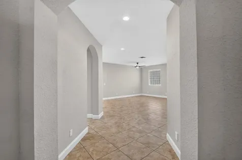7082 Prudencia Drive Lake Worth FL 33463
