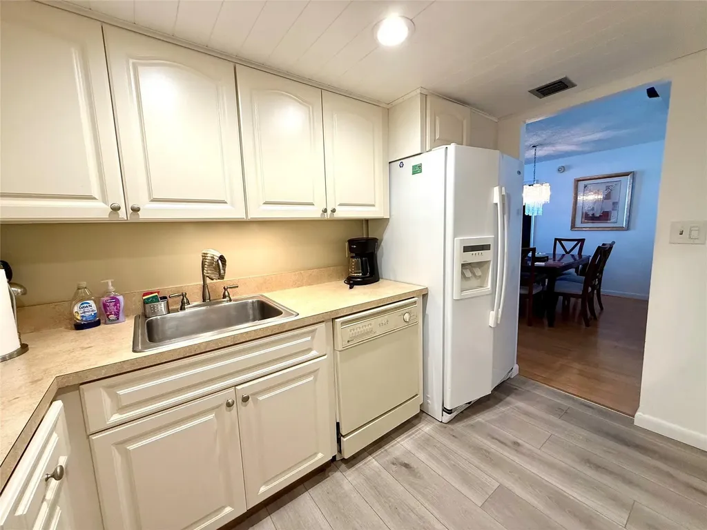 101 Briny Avenue Pompano Beach FL 33062