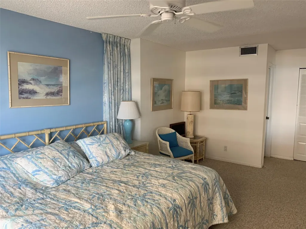 101 Briny Avenue Pompano Beach FL 33062