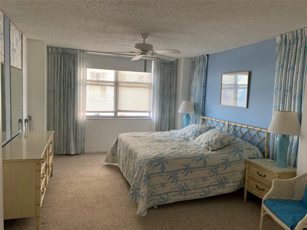 101 Briny Avenue Pompano Beach FL 33062