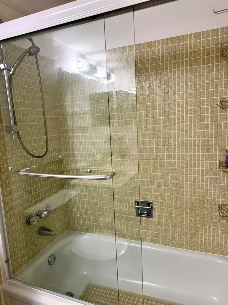 101 Briny Avenue Pompano Beach FL 33062