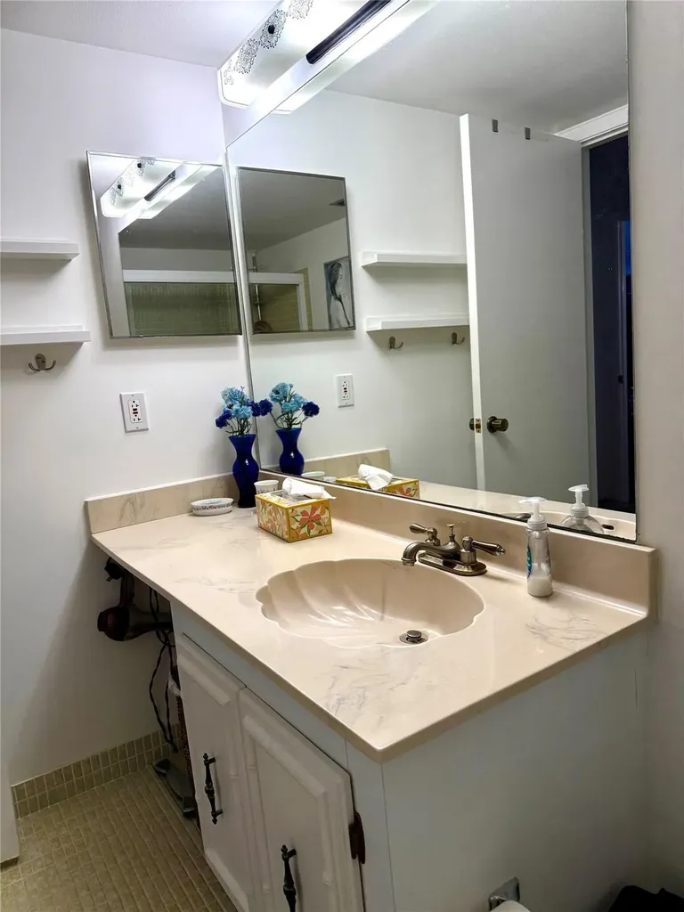 101 Briny Avenue Pompano Beach FL 33062