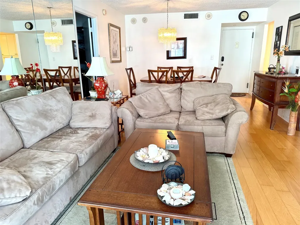 101 Briny Avenue Pompano Beach FL 33062