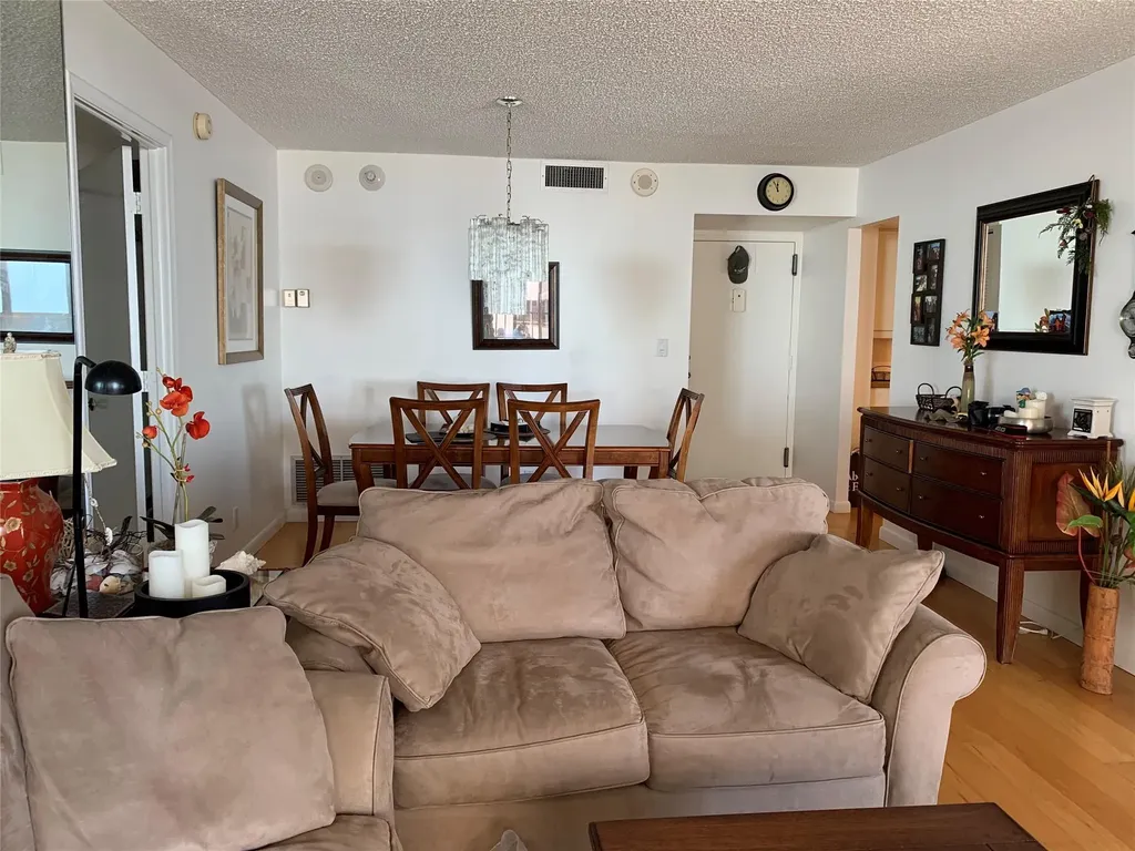 101 Briny Avenue Pompano Beach FL 33062