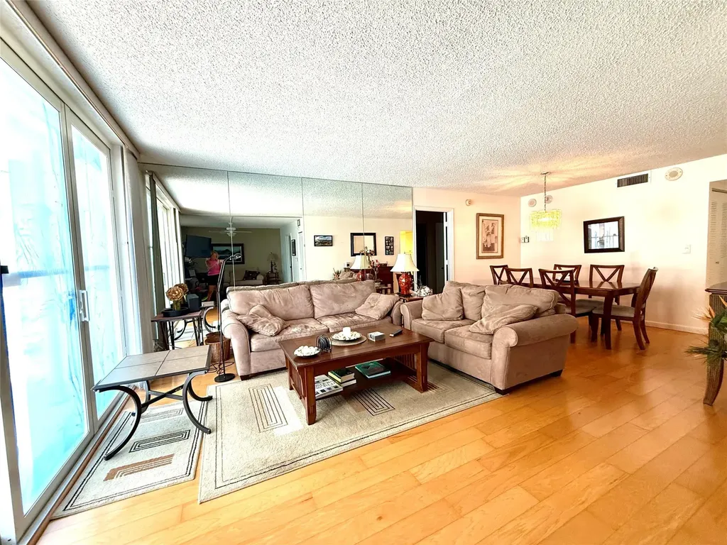 101 Briny Avenue Pompano Beach FL 33062