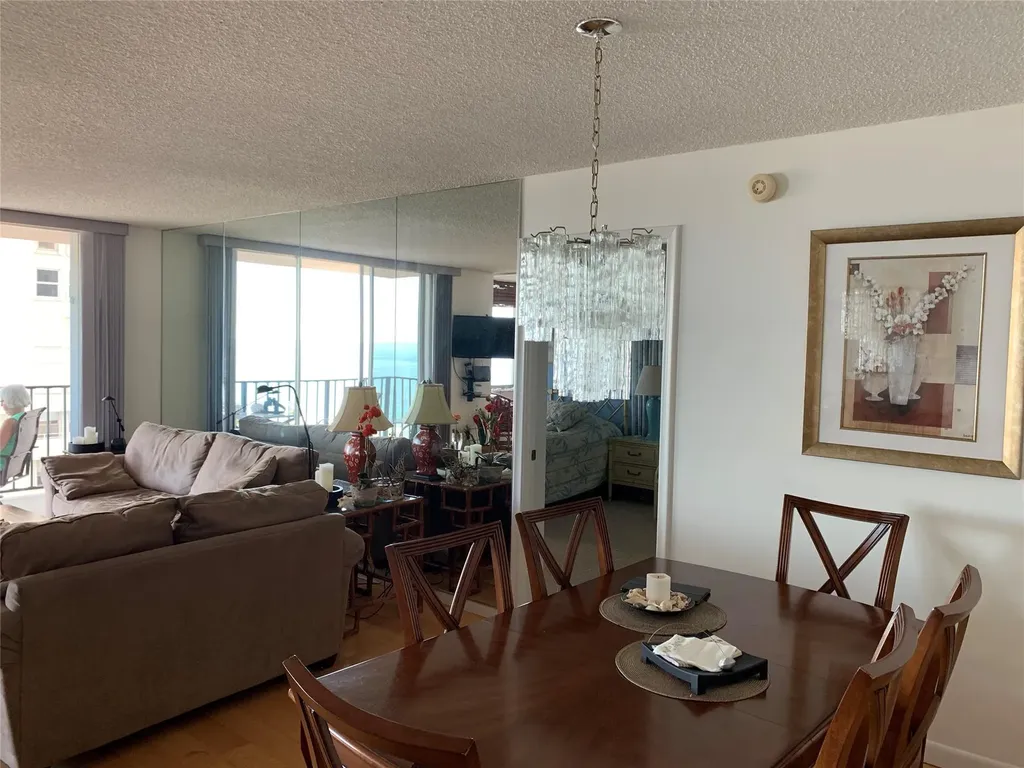 101 Briny Avenue Pompano Beach FL 33062