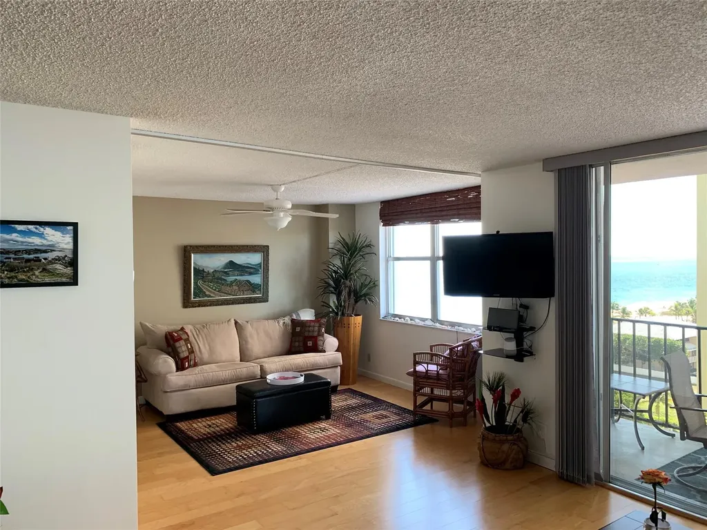 101 Briny Avenue Pompano Beach FL 33062