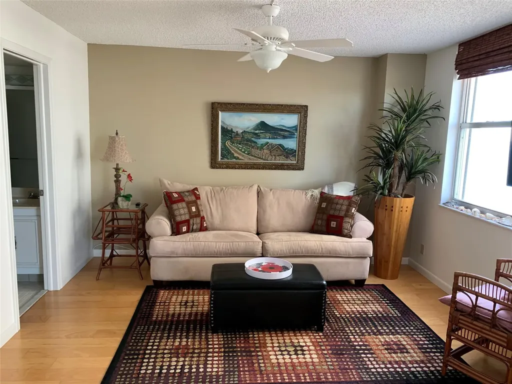 101 Briny Avenue Pompano Beach FL 33062