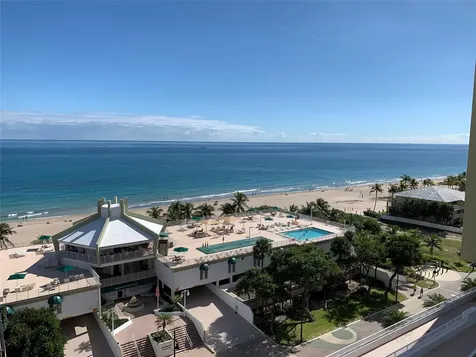 101 Briny Avenue Pompano Beach FL 33062