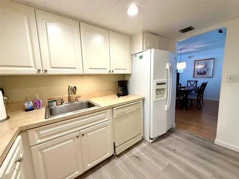 101 Briny Avenue Pompano Beach FL 33062