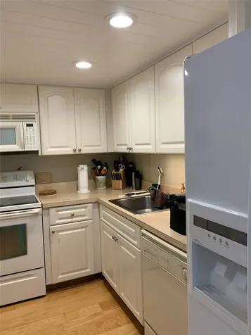 101 Briny Avenue Pompano Beach FL 33062