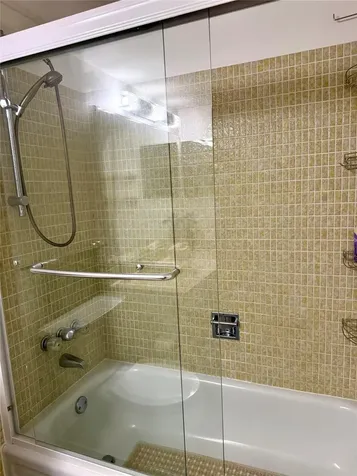 101 Briny Avenue Pompano Beach FL 33062