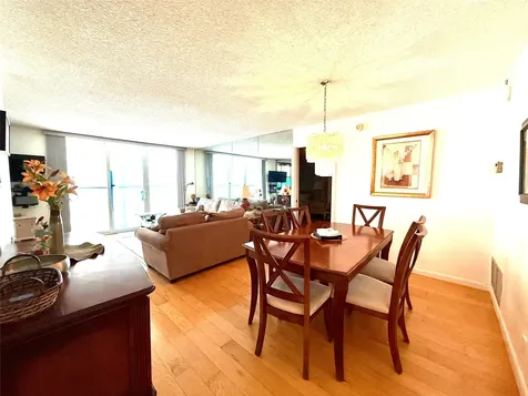 101 Briny Avenue Pompano Beach FL 33062