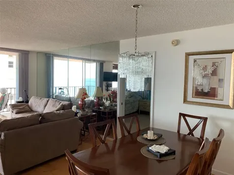 101 Briny Avenue Pompano Beach FL 33062