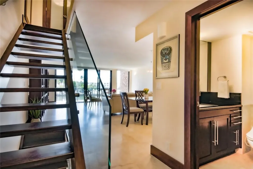 1800 S Ocean Drive Fort Lauderdale FL 33316