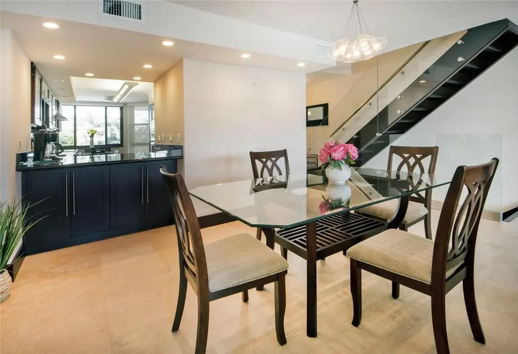 1800 S Ocean Drive Fort Lauderdale FL 33316