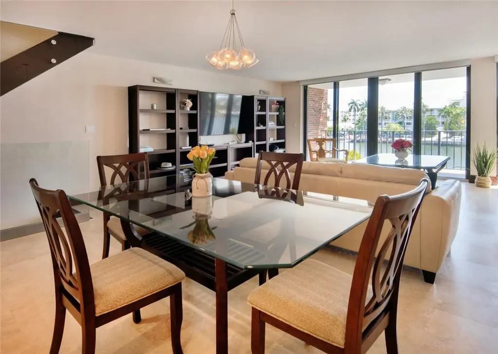 1800 S Ocean Drive Fort Lauderdale FL 33316