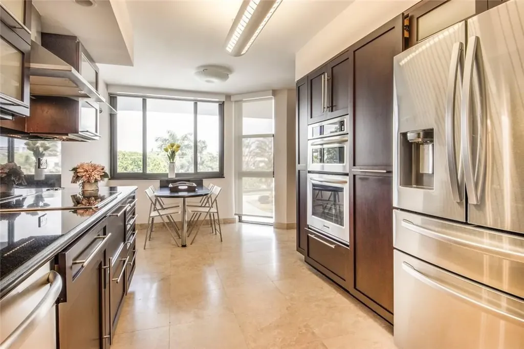 1800 S Ocean Drive Fort Lauderdale FL 33316