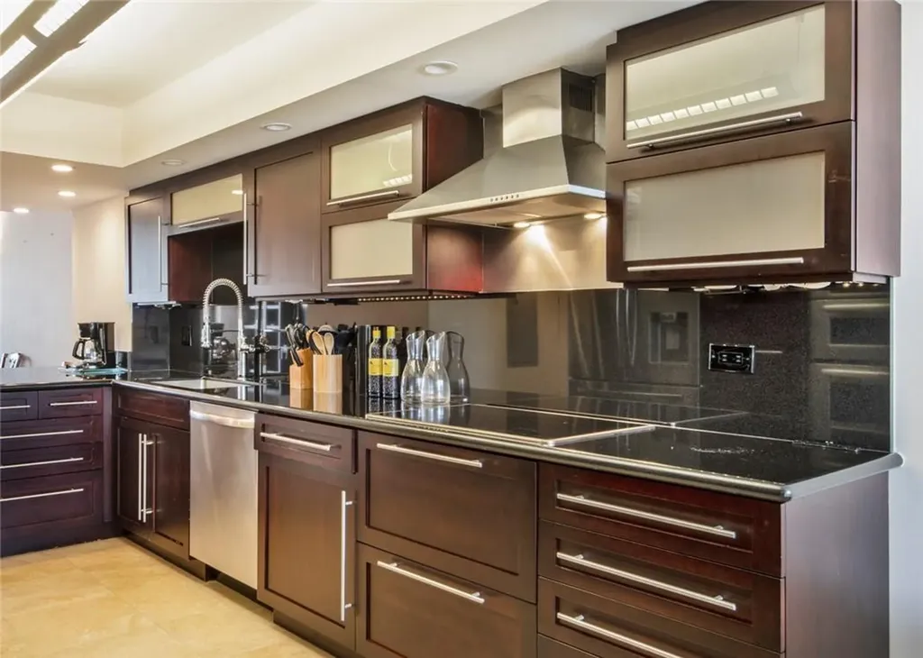 1800 S Ocean Drive Fort Lauderdale FL 33316