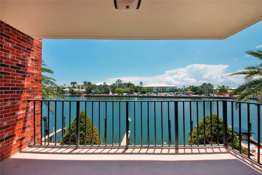 1800 S Ocean Drive Fort Lauderdale FL 33316