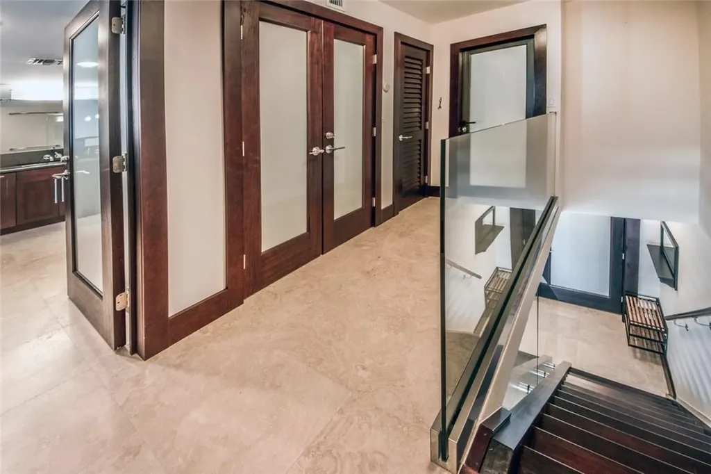 1800 S Ocean Drive Fort Lauderdale FL 33316