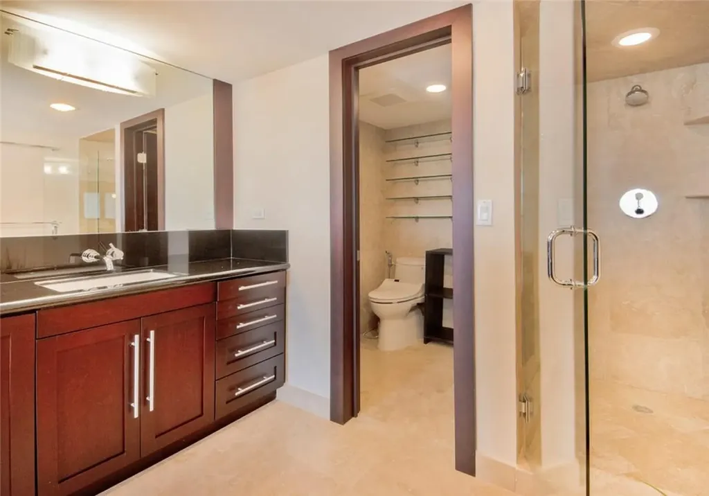 1800 S Ocean Drive Fort Lauderdale FL 33316
