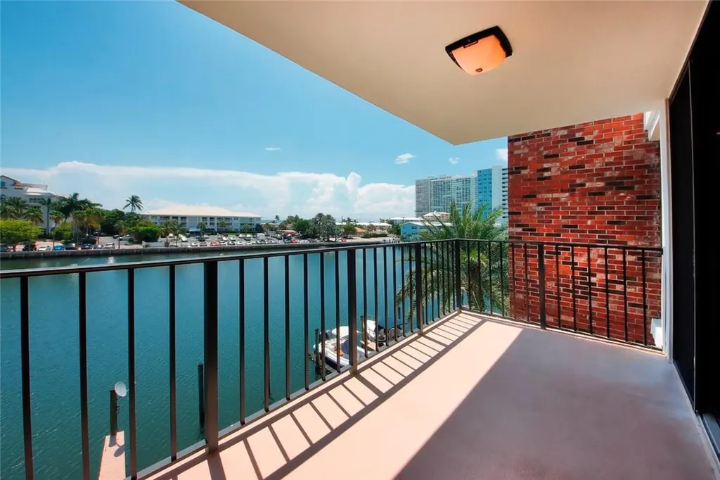 1800 S Ocean Drive Fort Lauderdale FL 33316