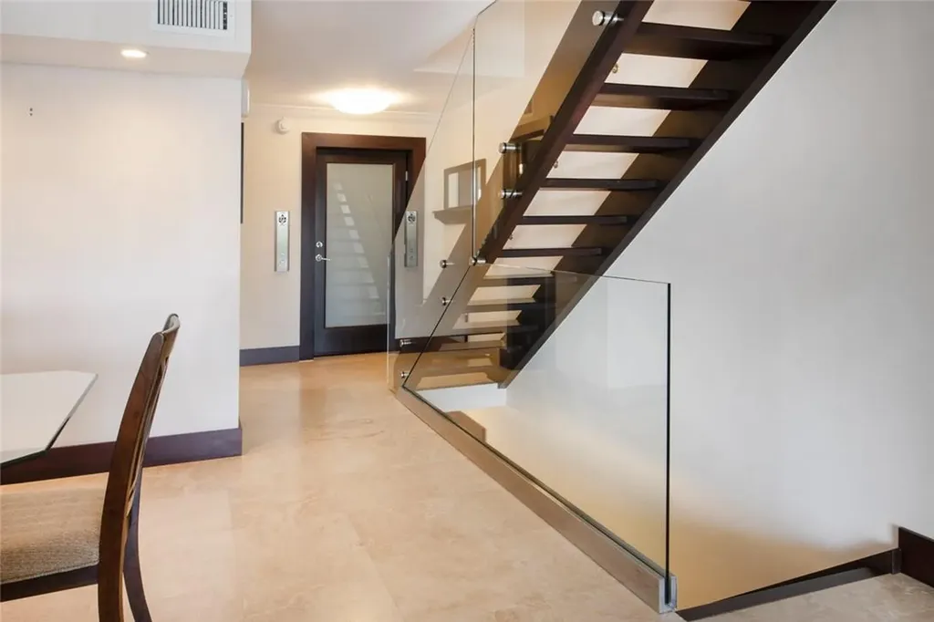 1800 S Ocean Drive Fort Lauderdale FL 33316