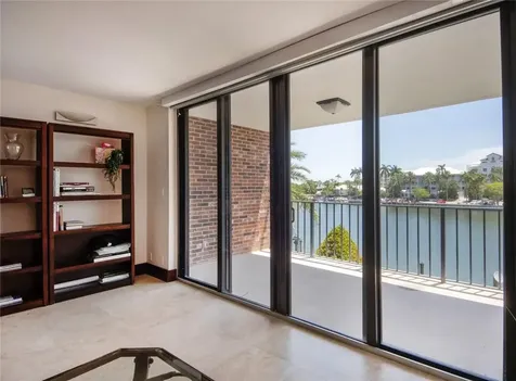 1800 S Ocean Drive Fort Lauderdale FL 33316