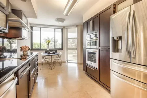 1800 S Ocean Drive Fort Lauderdale FL 33316