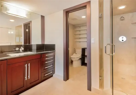 1800 S Ocean Drive Fort Lauderdale FL 33316