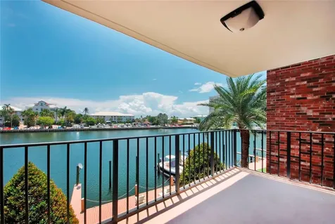 1800 S Ocean Drive Fort Lauderdale FL 33316