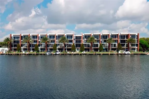 1800 S Ocean Drive Fort Lauderdale FL 33316