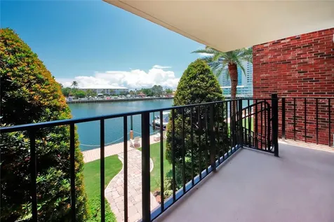 1800 S Ocean Drive Fort Lauderdale FL 33316