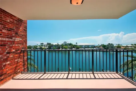 1800 S Ocean Drive Fort Lauderdale FL 33316